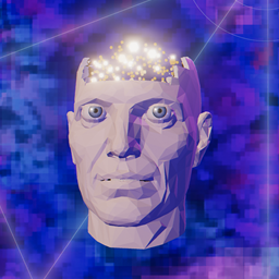 Entity for Claude Code